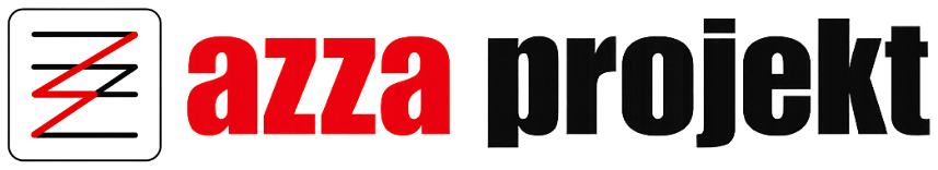AZZA Projekt